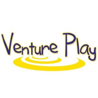 Company Logo For Venture Play UK LTD'