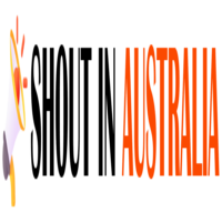 Best Photographers Sydney