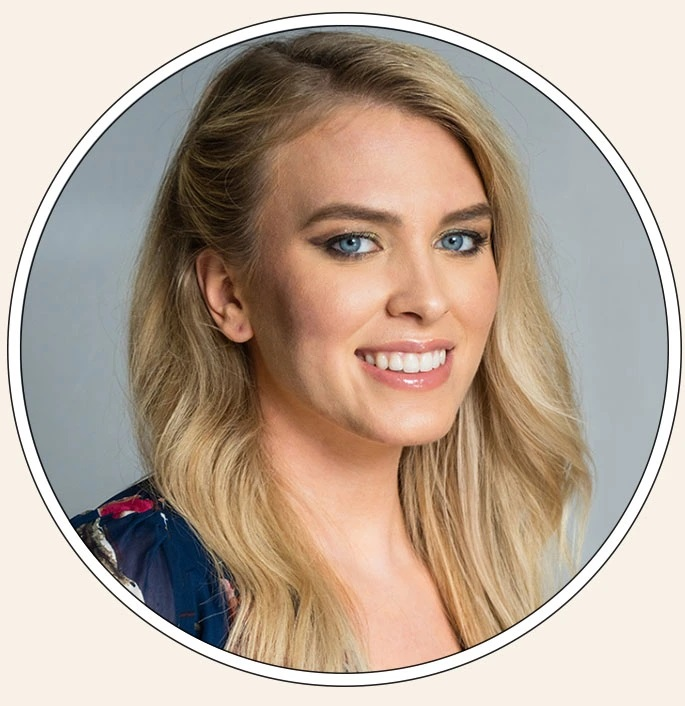 Company Logo For Qtcinderella Merch'