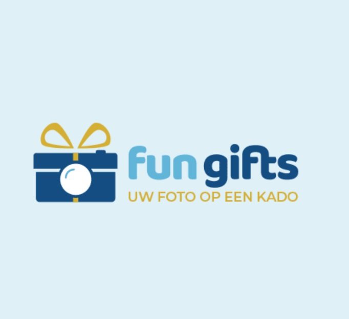 Company Logo For Fungifts'