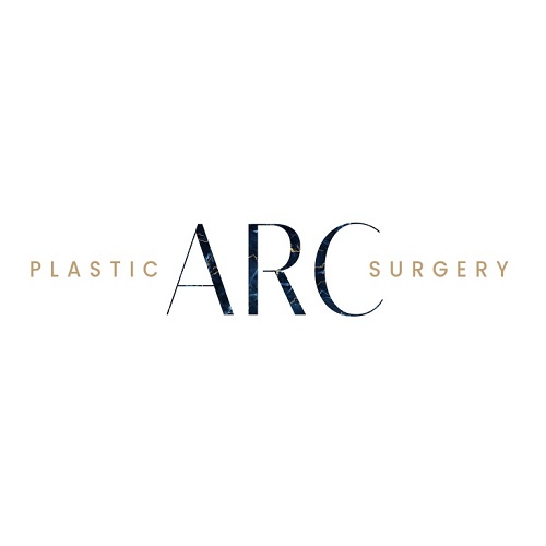Company Logo For ARC Plastic Surgery'