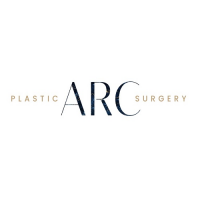 ARC Plastic Surgery Logo
