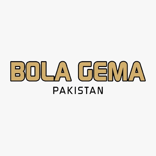 Company Logo For Bola Gema'