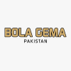 Company Logo For Bola Gema'