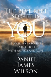The Best Kept Secret is "You"'