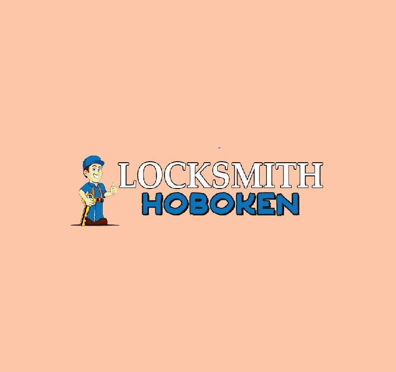 Company Logo For Locksmith Hoboken NJ'