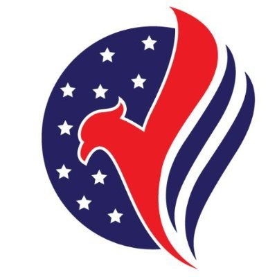 Company Logo For EB5 Resources'