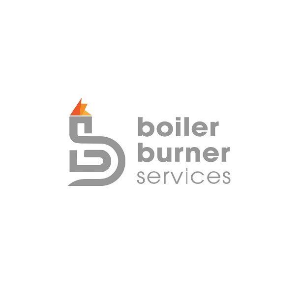 Company Logo For Boiler And Burner Services Ltd'