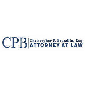 Company Logo For Christopher P. Brandlin, APC'