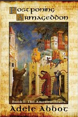 Postponing Armageddon'