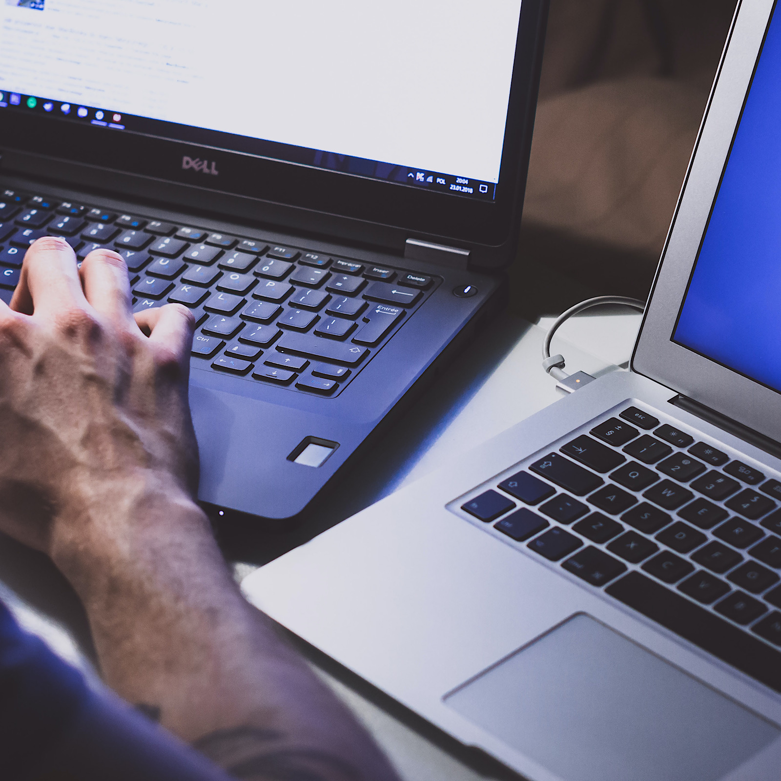 Experienced AMR and AMI Technical Support in Florida