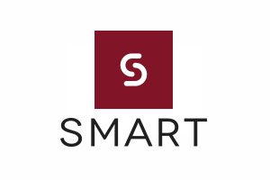Smart Hospitality Supplies Logo