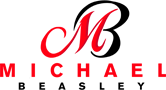 Company Logo For Michael Beasley'