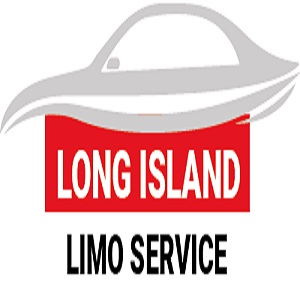 Long Island Limousine Service Logo