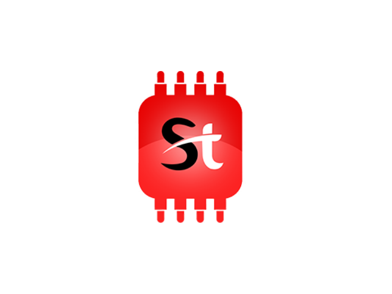 Shifter System Technologies Logo