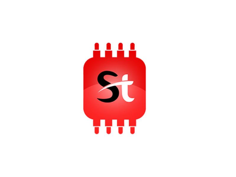 Shifter System Technologies'