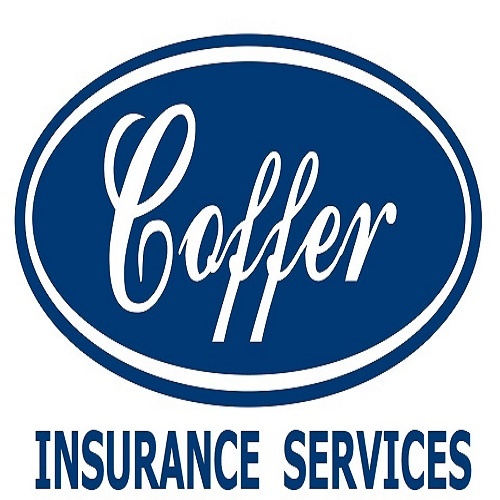 Company Logo For Coffer Insurance Services'