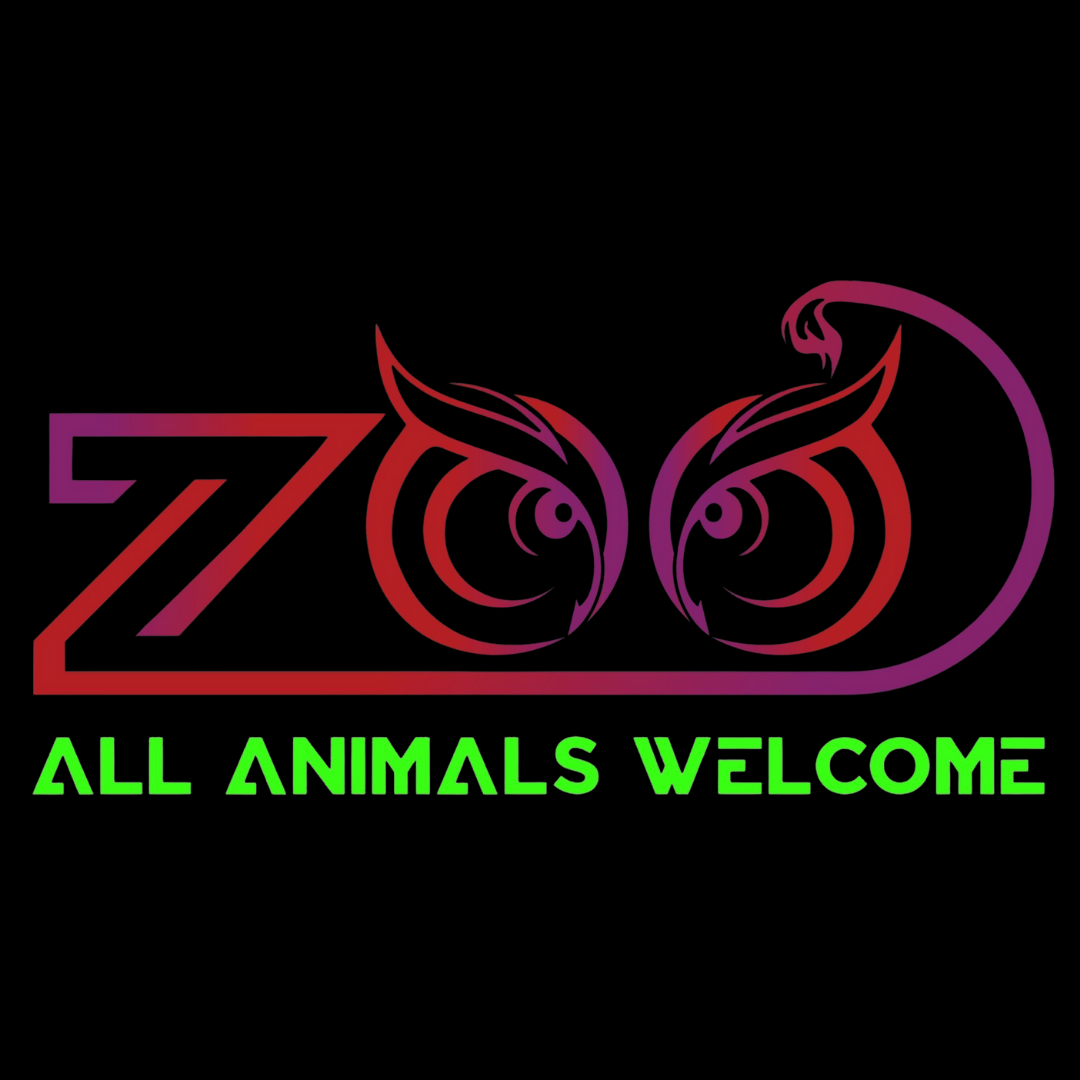 Company Logo For Zoo Nightclub Las Vegas'