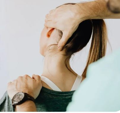 Company Logo For Complete Spine Solutions'