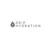Drip Hydration - Mobile IV Therapy - San Antonio