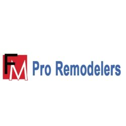 Company Logo For FlooringMasters'