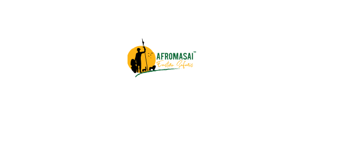 Company Logo For Afro Masai Eastern Safaris'