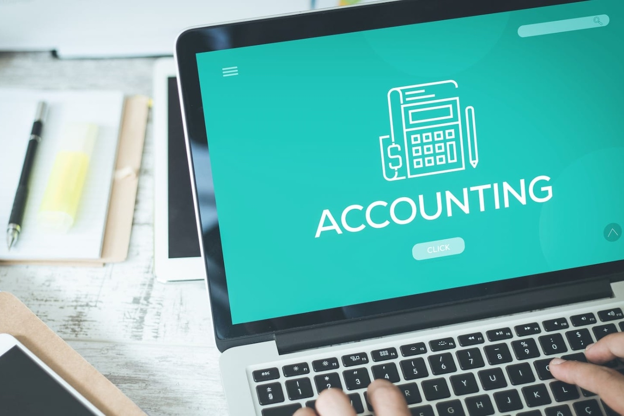 Accounting and Finance Software Market