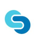 Company Logo For Scholarly Help'