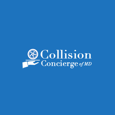 Collision Concierge of Maryland