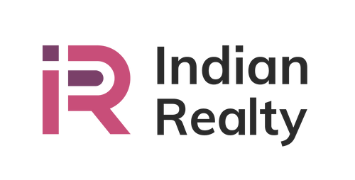 Indian Realty Digital Marketing Agency in Bangalore Logo