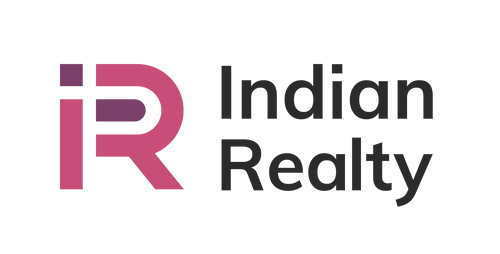 Indian Realty Digital Marketing Agency in Bangalore
