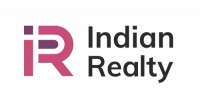 Indian Realty Digital Marketing Agency in Bangalore Logo