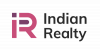 Indian Realty Digital Marketing Agency in Bangalore