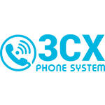 Company Logo For 3CX Phone Systems'