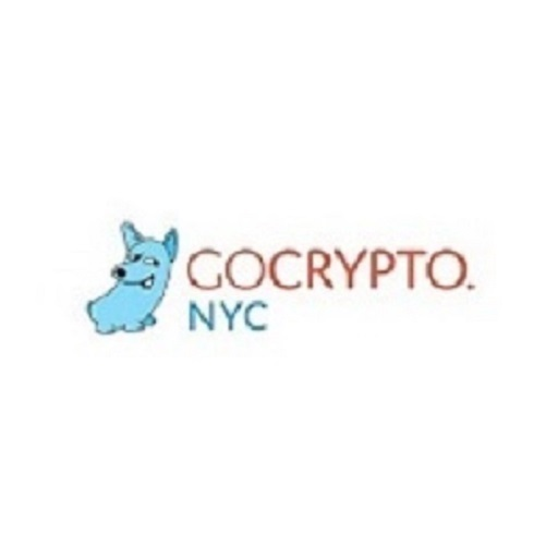 Company Logo For Go Crypto NYC'