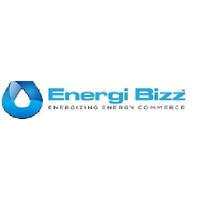 Company Logo For Energi Bizz Inc.'