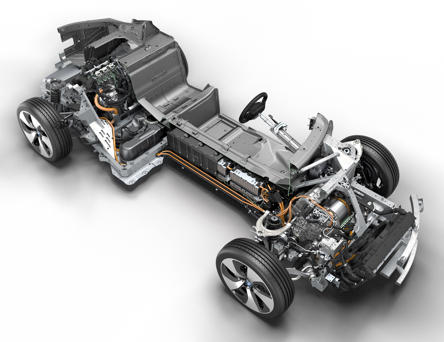 Micro-Hybrid Vehicles Market