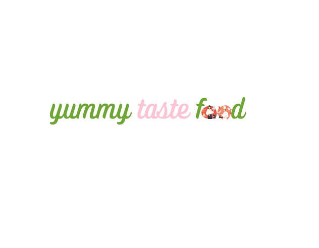 Company Logo For YummyTasteFood.com'