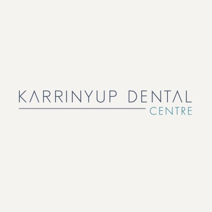 Company Logo For Karrinyup Dental Centre'