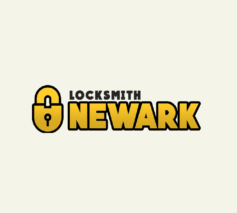 Locksmith Newark NJ'