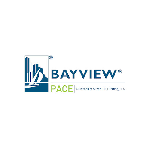 Company Logo For Bayview PACE'