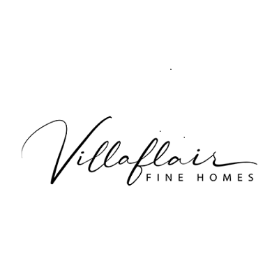 Company Logo For Villaflair'