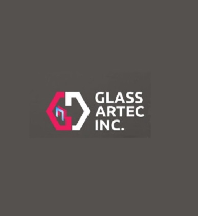 Glass Artec Inc