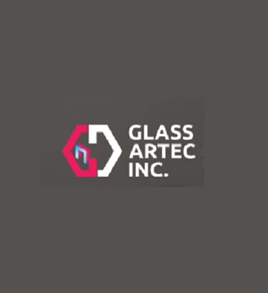 Company Logo For Glass Artec Inc'