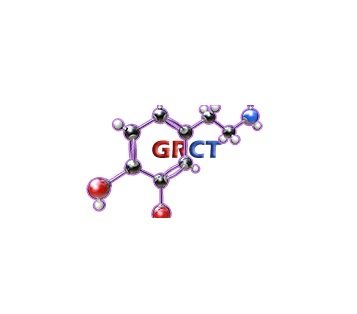 Company Logo For Global Research Chemical Team'