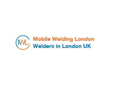 Company Logo For Mobile Welding London'