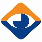 Kitchen Renovations Canberra