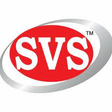 Company Logo For Shree Vinayaga Stickers'