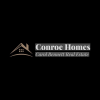 Conroe, TX Luxury Homes - Carol Bennett