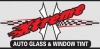 Xtreme Auto Glass & Window Tint-logo'